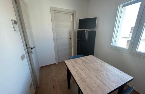 Alcamo Historic Center Apartment | La Nicaredda