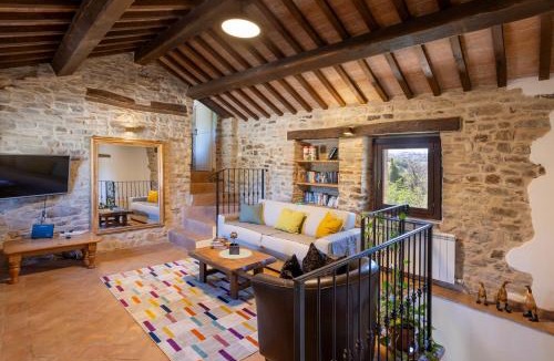 Force Villa | Grano - Casa Bella Vista - Private Villa and BBQ