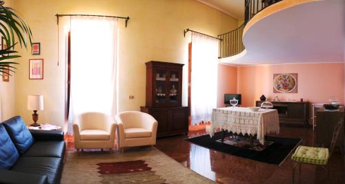 Province of Messina Bed & Breakfast | B&B Lighea