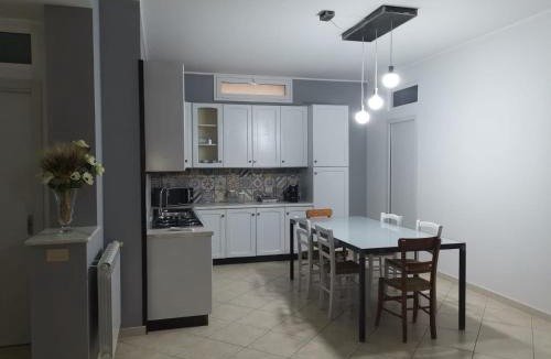 Sambuca di Sicilia Bed & Breakfast | mamarita