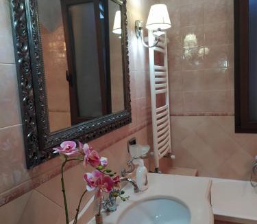 Acaya Apartment | La casa nel borgo