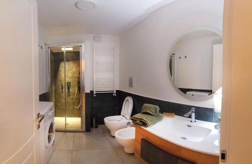 Bacoli Apartment | Casa Tilde Bacoli