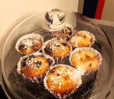 Torre del Greco Bed & Breakfast | B&B Guest Armonie