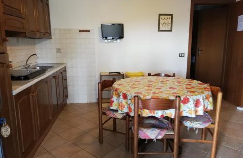 Alberese House | Agriturismo Merano