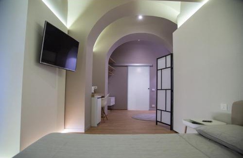 Grammichele Bed & Breakfast | B&B Principe