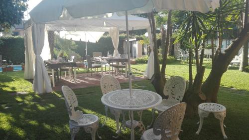 Trecastagni Bed & Breakfast | Villa Carmen on Etna