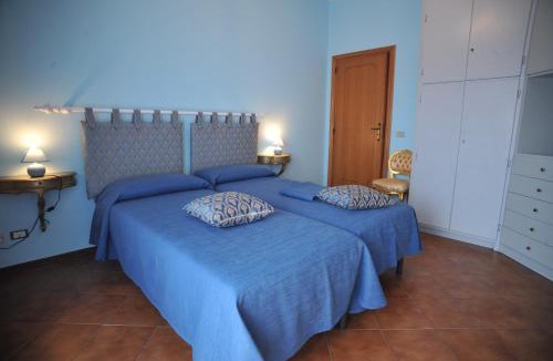 Bomerano Apartment | Palazzo Mascolo gruppo mascololuxuryapartments