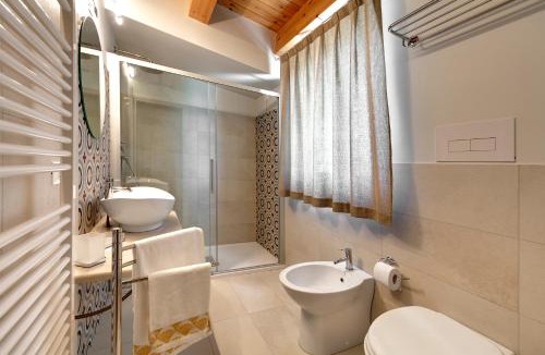Giarratana House | Aruciméli Country House