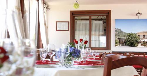 Montesarchio House | La Vista del Taburno