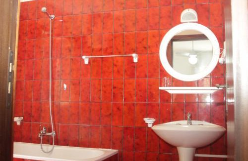 Rodi Garganico Hotel | Villaggio Albergo 2 Pini