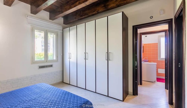 Villa Zora in Avola With 4 Bedrooms and 3 Bathrooms
