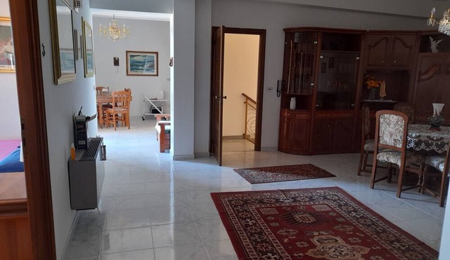 B&B Rosa di Calabria
