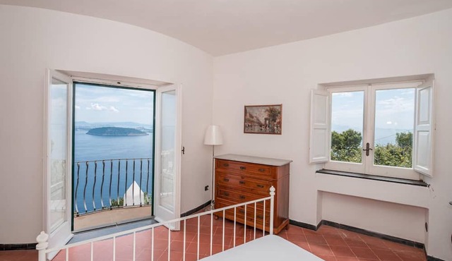 Villa Aragonese by Elite Villas