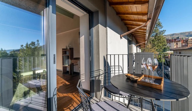 Via Roma 33 Tuscany Boutique Hotel & Spa - Adults Only in Pratovecchio Stia