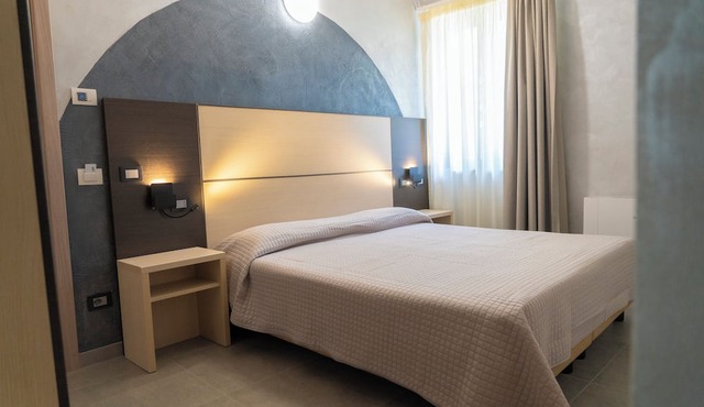 Albergo della Posta