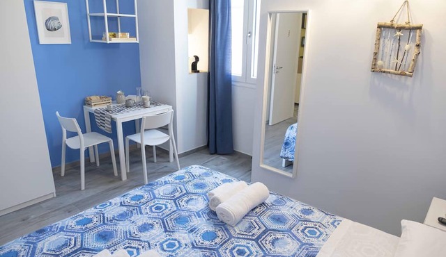 Il Pendio B&B