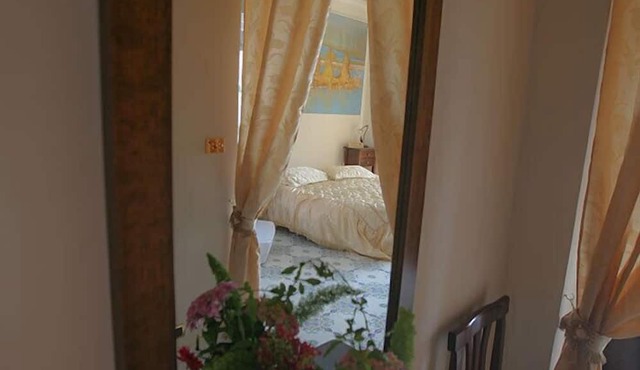 Hotel Sottovento