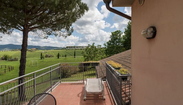 Poggio Verde