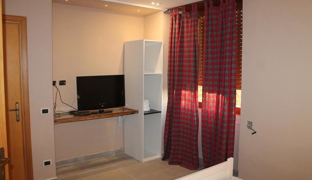 B&B Il Perale in Caselle in Pittari