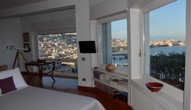 Suite 52