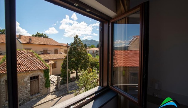 B&B Terra Mare