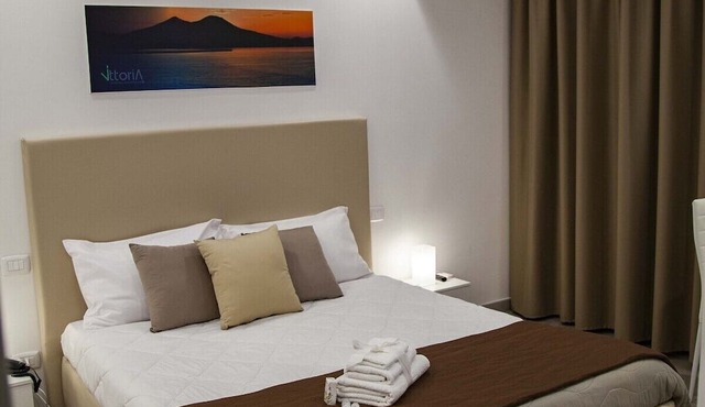 Favorite Room&Spa