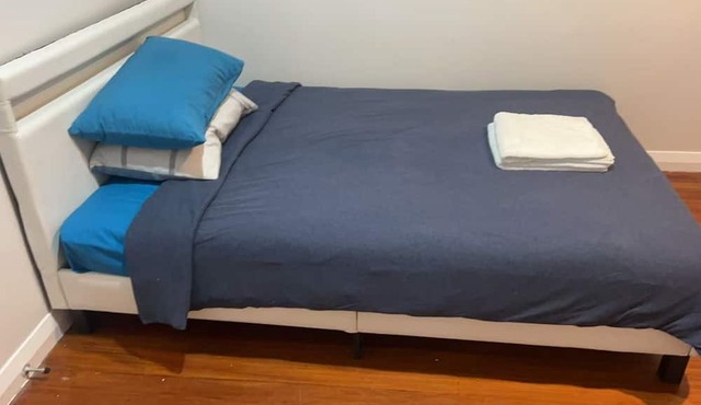 3 Bedroom House at 12 Phyllis St in Auckland