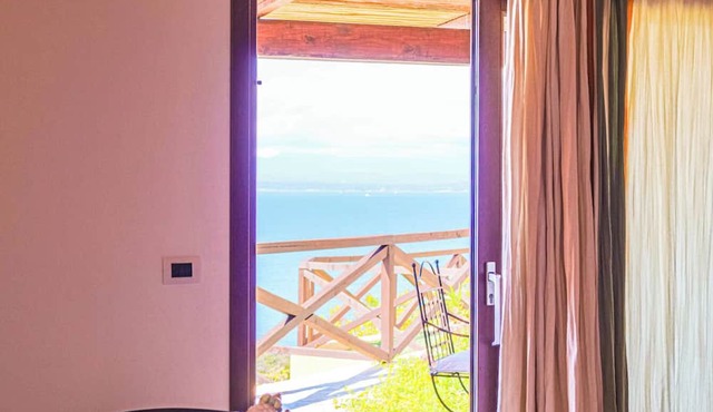 Borgo Arborea Charming Retreat