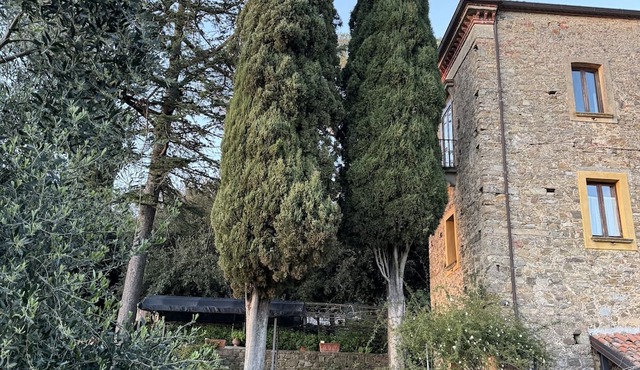 Albini House B&B