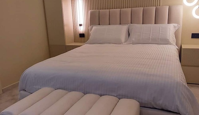 Vrbo Property
