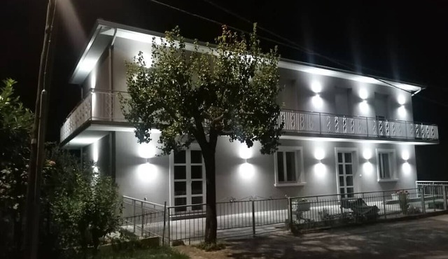 Vrbo Property