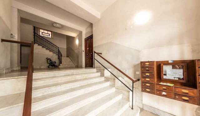 Casa Nina - Avellino