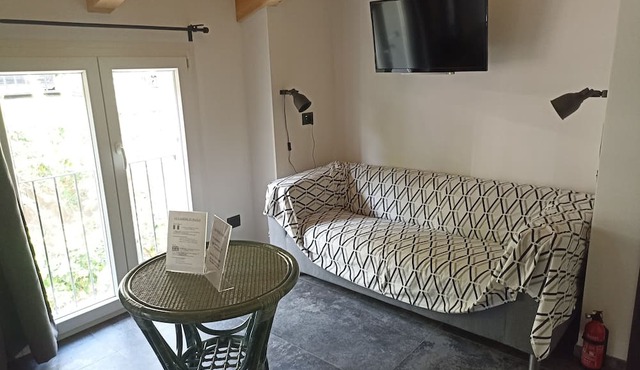 Le Camere di Paolo