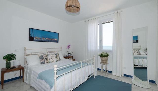 Vrbo Property