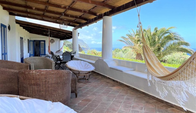Vrbo Property