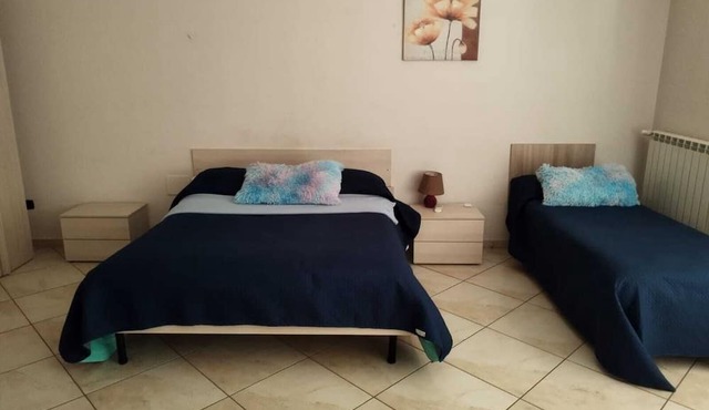 Vrbo Property