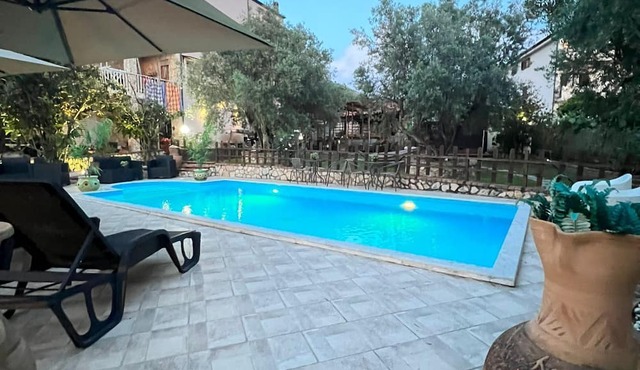 B&B Marino
