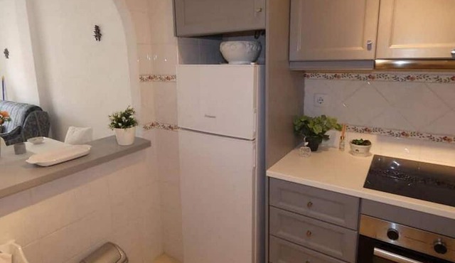 Vrbo Property