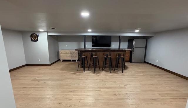 4-bedroom house in Titletown in Ashwaubenon
