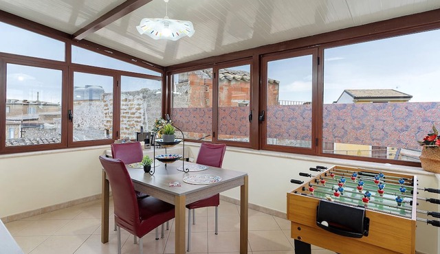 La Chiazza di Grutti – Historic Center, Wi-Fi & Air Conditioning