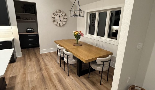 US WOMENS OPEN - 3 Bedroom New Construction Home in Hartland, WI in Hartland