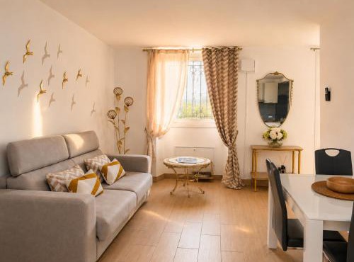 Apartment Livia - Menaggio in Menaggio