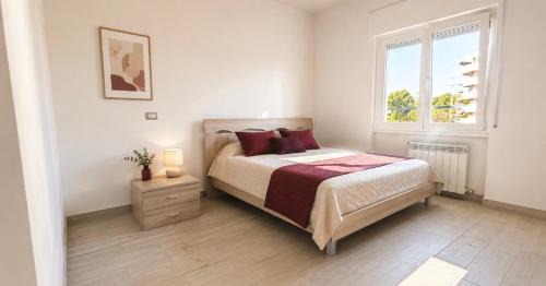 Imperatore Guest House Rome in Rome