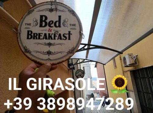Il Girasole