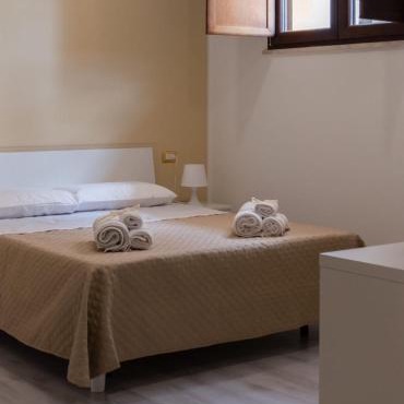 Amalfi Coast B&B Bellizzi
