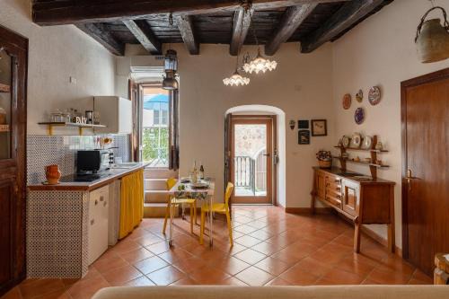 A casa me' - Cozy House in Gargano