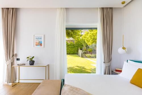 Relais Altacosta