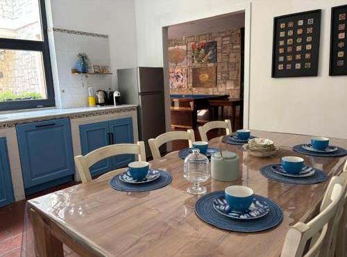 Umbriance Villa con piscina privata