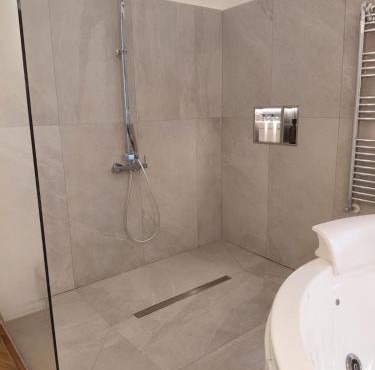 L'asse Imperiale Suites