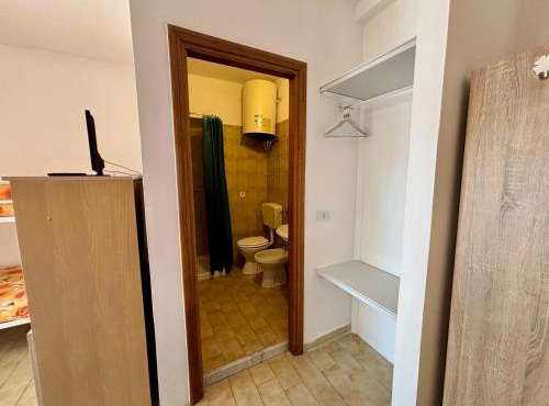 Villa Paola - Casa Vacanze